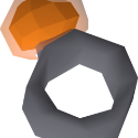Old School RuneScape